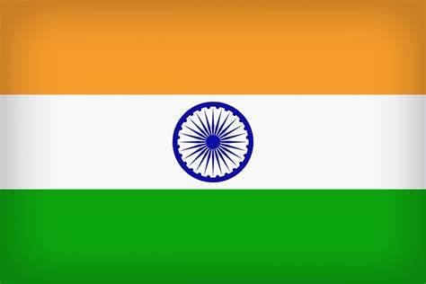 INR